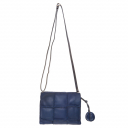 Gianni Conti,  , 2070707-blue